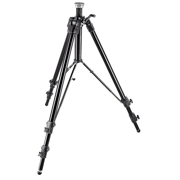 Manfrotto Statyw aluminiowy 161 MK2B MPRO