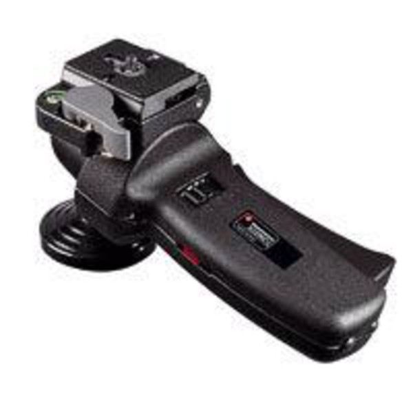 Manfrotto Głowica Joystick 322RC2