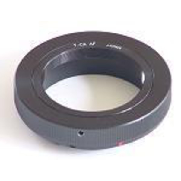 Baader Adaptery do aparatów fotograficznych Pierścień T, Canon EF (EOS)