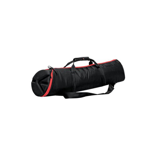 Manfrotto Torba do statywu 80cm MBAG 80PN, wyściełana