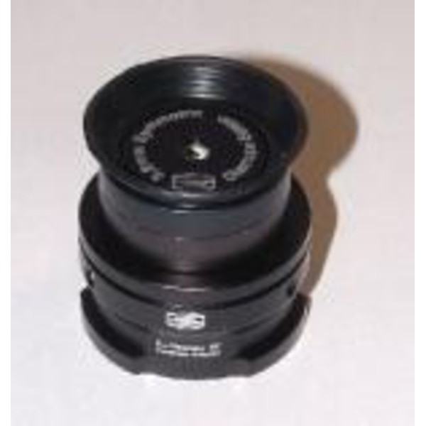 Baader Okular symetryczny 3,6mm do diaskopu