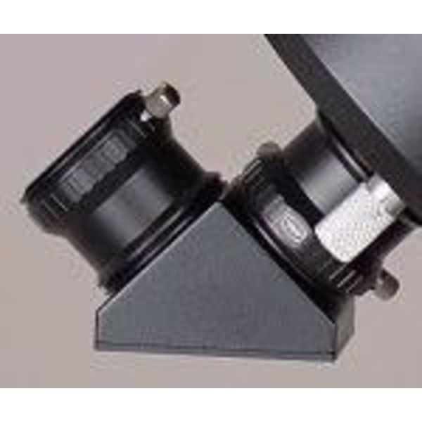 Baader Nasadka kątowa 2'' Maxbright Universal