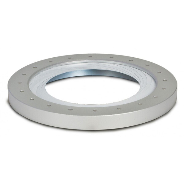 Baader Filtry Przesłona do obserwacji słońca, apertura od 10 do 113mm