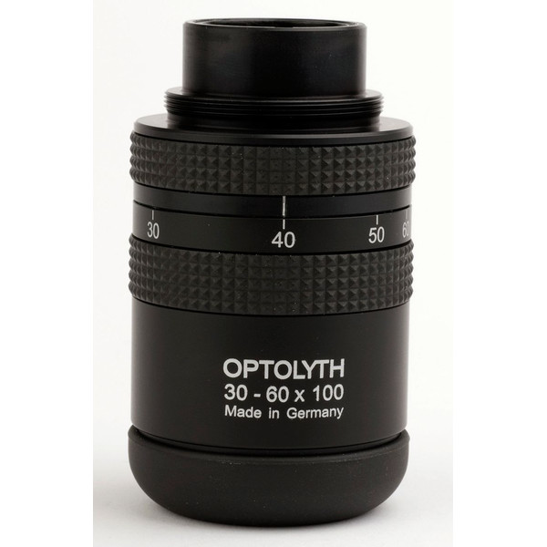 Optolyth Okular 30-60x100