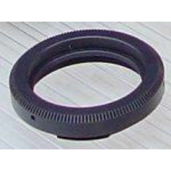 Baader Planetarium Pentax 67 T-Ring 6x7