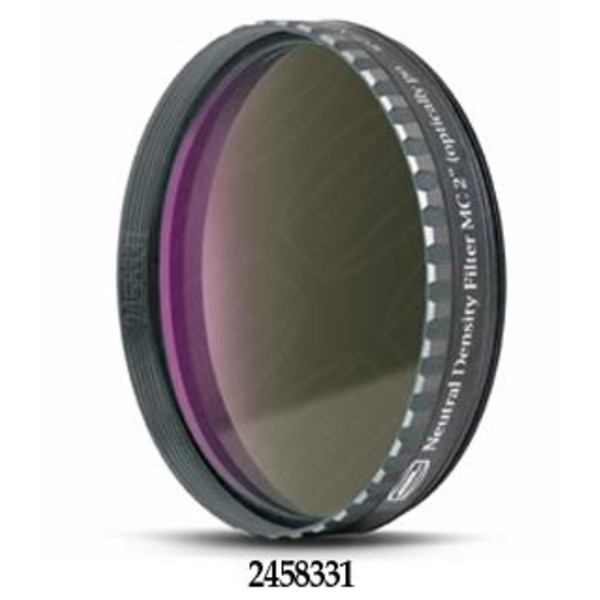 Baader Filtry Filtr OD 1,8 ND 2"