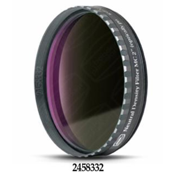 Baader Filtry Filtr OD 3,0 ND 2"