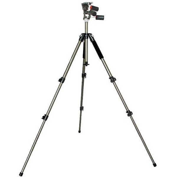 Triton Statyw aluminiowy FLX-32