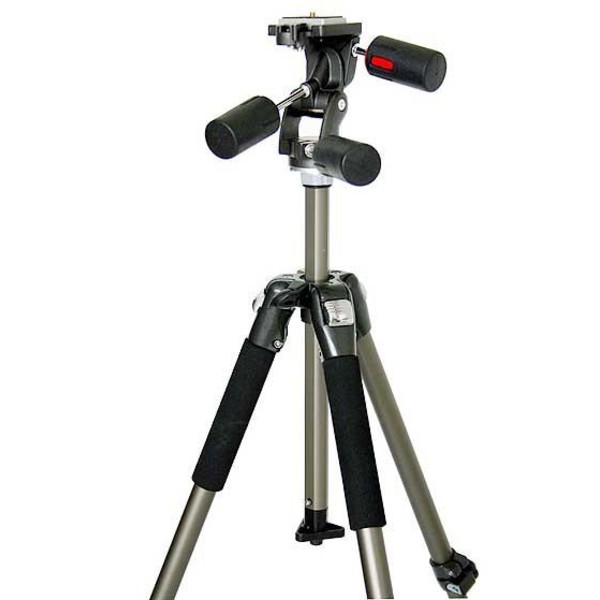 Triton Statyw aluminiowy FLX-32