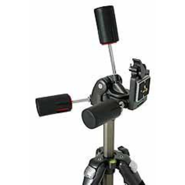 Triton Statyw aluminiowy FLX-32