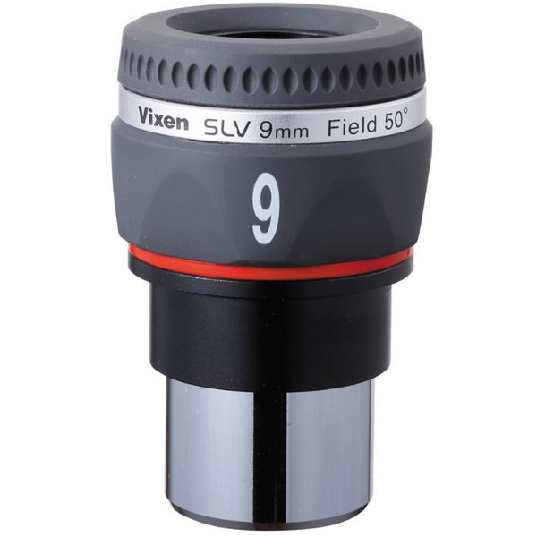 Vixen Okular SLV- 9mm 1,25"