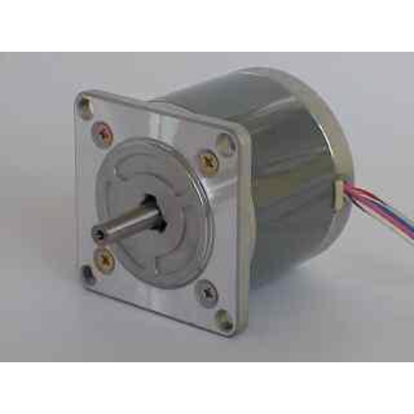 Astro Electronic Motor krokowy Sanyo Denki 103-770-1640