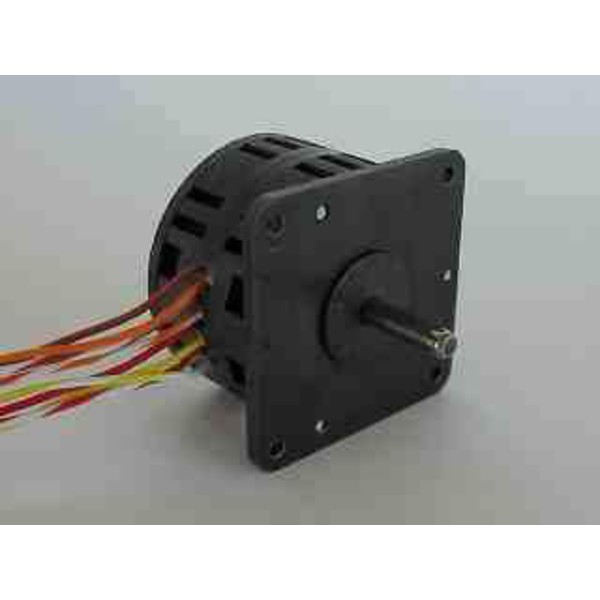 Astro Electronic Motor krokowy ESCAP P530