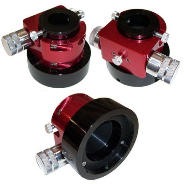 MoonLite Wyciąg okluarowy SC Modell CS2-m