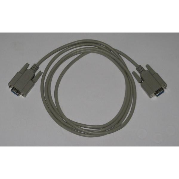 Astro Electronic Kabel PC 2m, 9