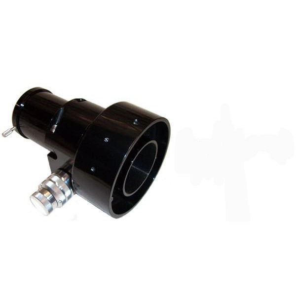 MoonLite Wyciąg okularowy CFL 2.5'' do Meade APO