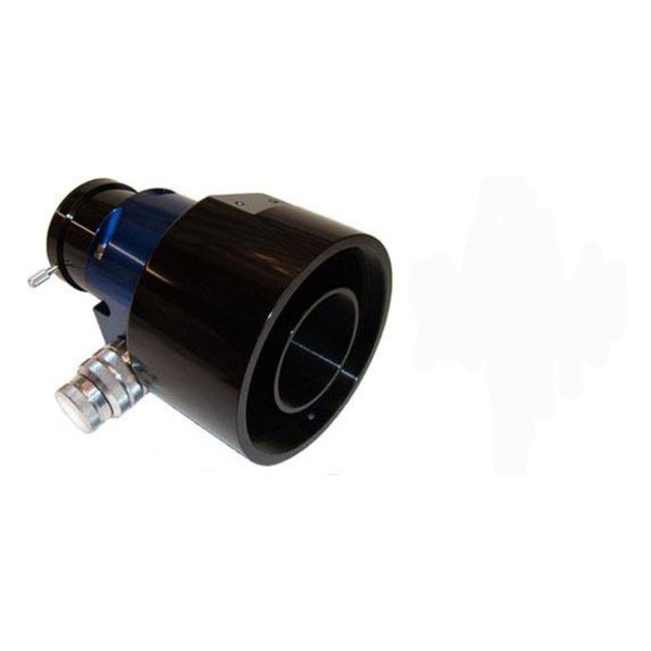 MoonLite Wyciąg okularowy CFL 2.5'' do TAK FS102