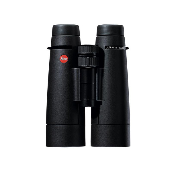 Leica Lornetka Ultravid 12x50 HD