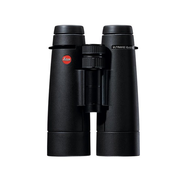 Leica Lornetka Ultravid 10x50 HD