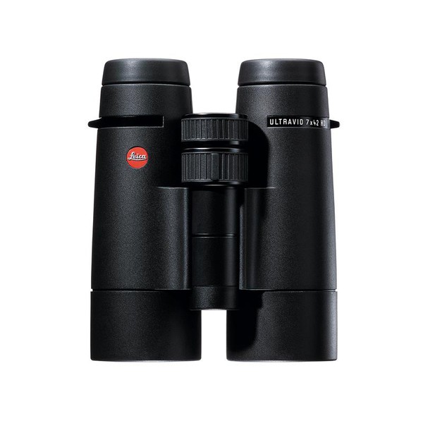 Leica Lornetka Ultravid 7x42 HD