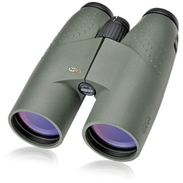 Meopta Lornetka B1 Meostar 12x50