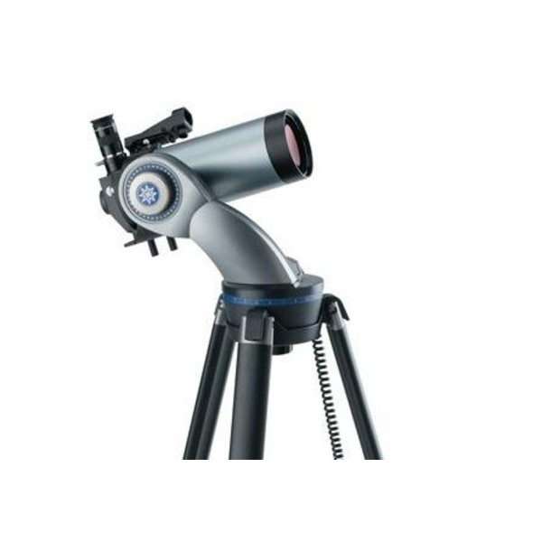 Meade Teleskop Maksutova MC 90/1250 DS 2090 GoTo