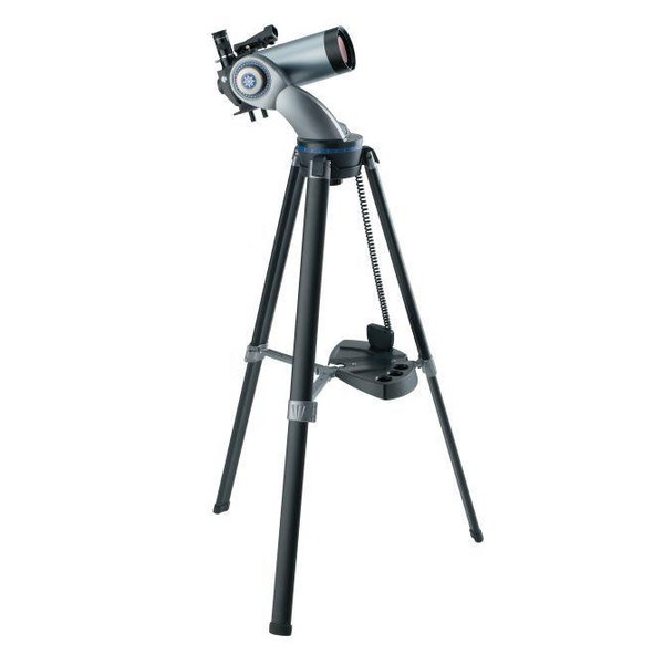 Meade Teleskop Maksutova MC 90/1250 DS 2090 GoTo