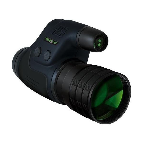 Night Owl Optics Noktowizor Night Owl Compact NONM3X-G 3x42