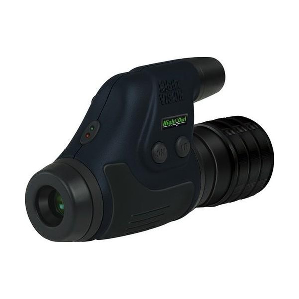 Night Owl Optics Noktowizor Night Owl Compact NONM3X-G 3x42