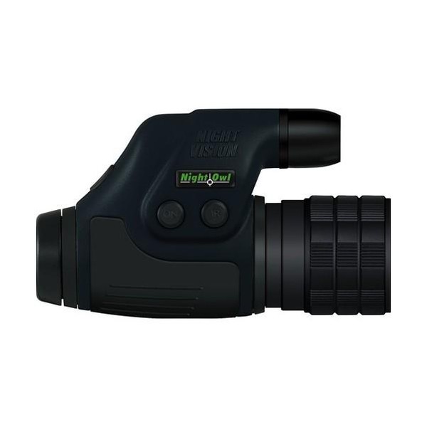 Night Owl Optics Noktowizor Night Owl Compact NONM3X-G 3x42