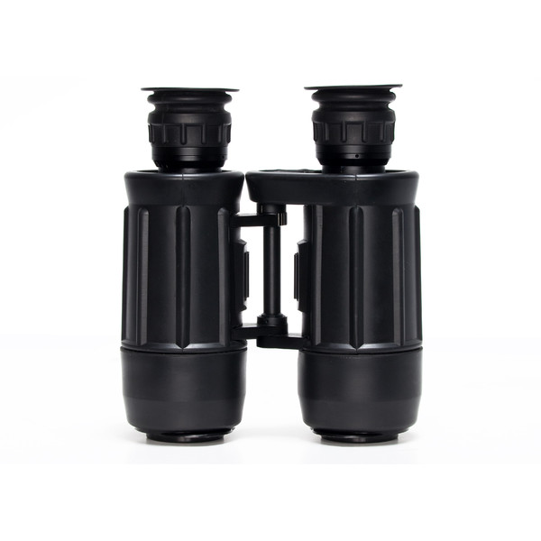Lornetka Noblex 10x42 B