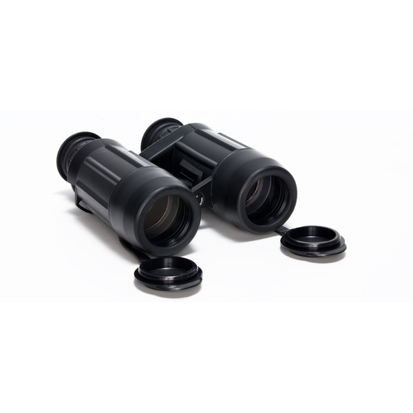 Lornetka Noblex 10x42 B