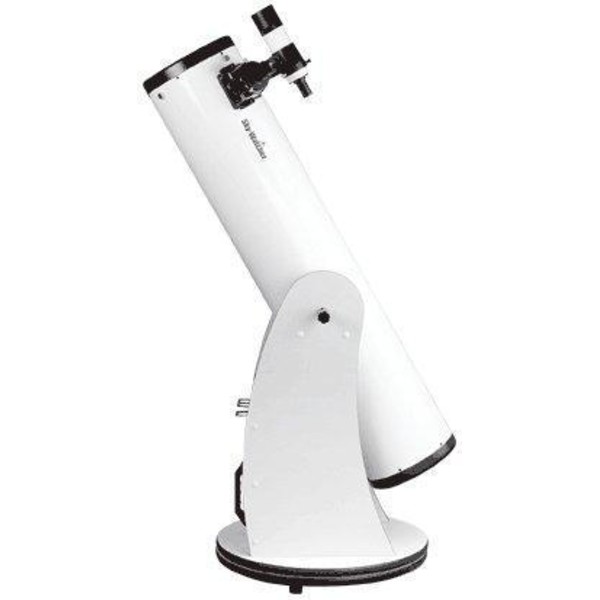 Skywatcher Dobson Teleskop N 304/1500 Skyliner Classic DOB