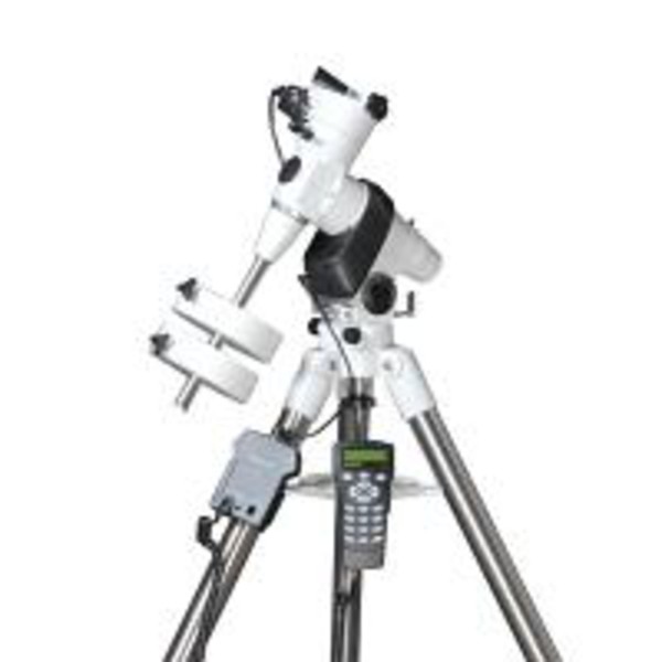 Skywatcher Teleskop Maksutova MC 150/1800 SkyMax NEQ-5 Pro SynScan GoTo
