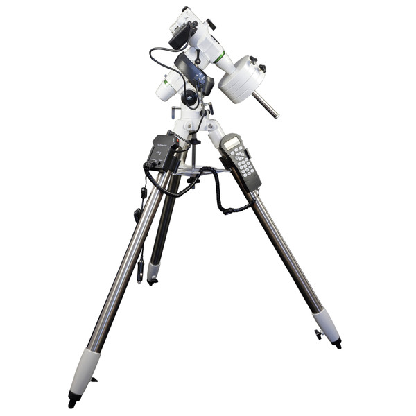 Skywatcher Montaż EQ5 Pro SynScan GoTo