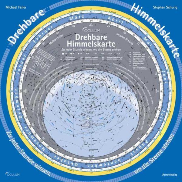 Einsteiger-Set Skywatcher 130/900mm EQ-2