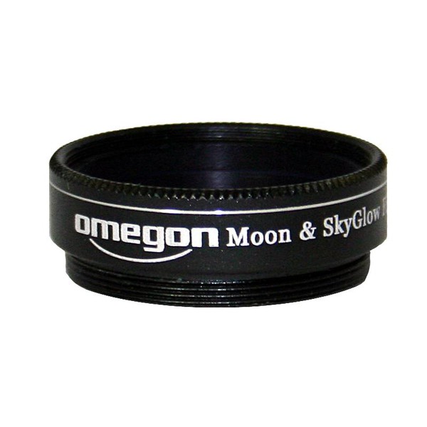 Einsteiger-Set Skywatcher 130/900mm EQ-2