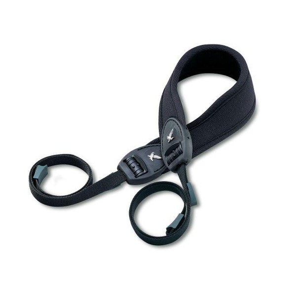 Swarovski Fernglas SLC 7x42 B
