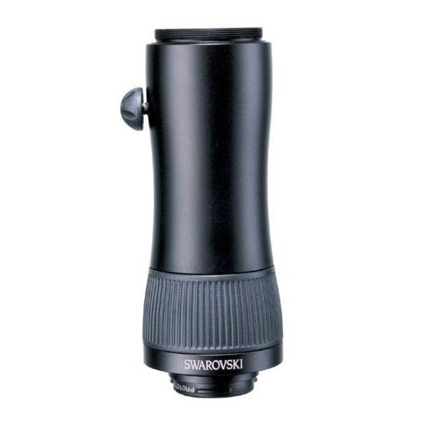 Swarovski Adaptery do aparatów fotograficznych Adapter kamery/aparatu TLS 800