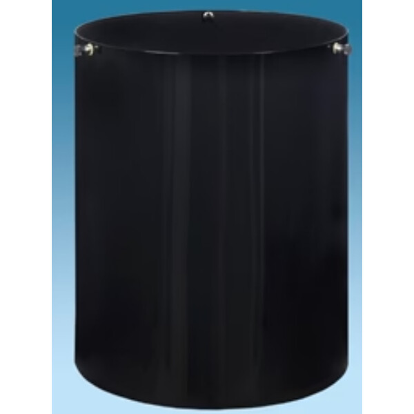 Astrozap Aluminiowy odrośnik do Celestron CGE 8''