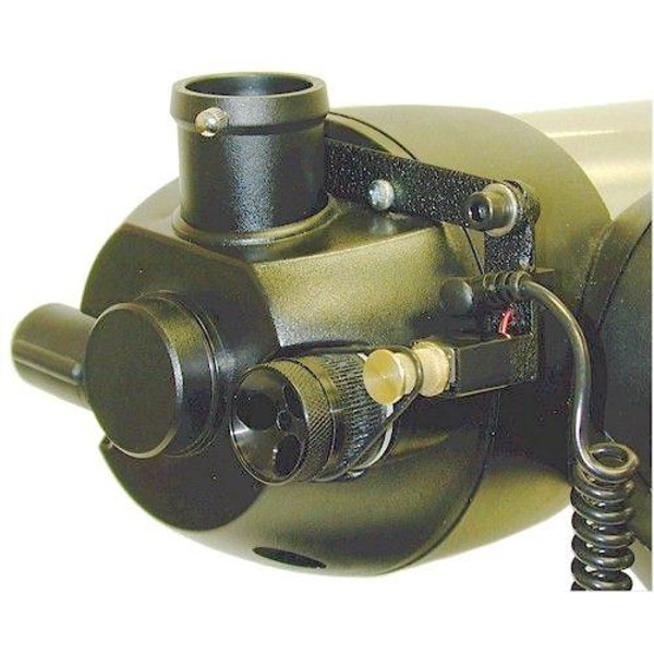 JMI Telescopes Motor do ogniskowania do Celestron NexStar 4