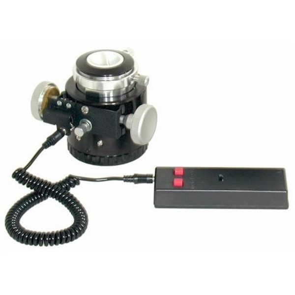 JMI Motor do ogniskowania do Meade Lightbridge 8''/10''/12''