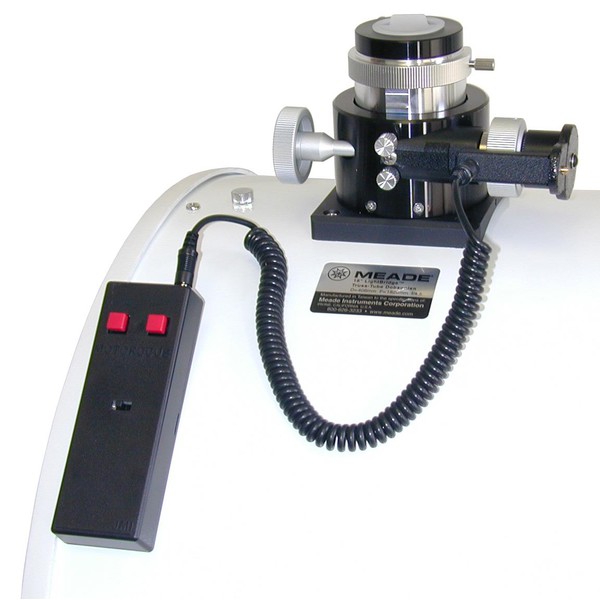 JMI Motor do ogniskowania do Meade Lightbridge 16''