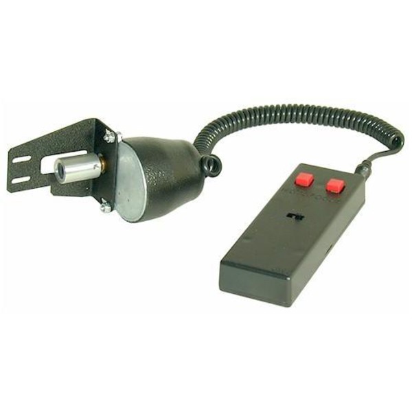 JMI Motor do ogniskowania do Meade LXD55/75 Schmidt-Newtons