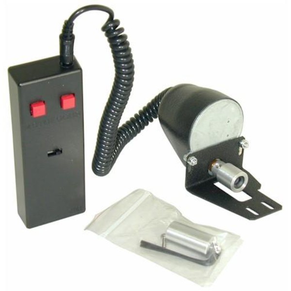 JMI Motor do ogniskowania do  Vixen VC200L