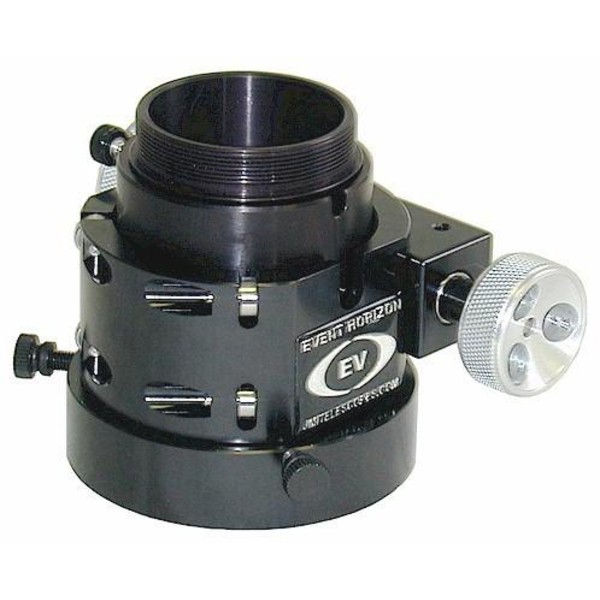 JMI Wyciąg okularowy EV-3c (Cassegrain)