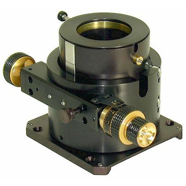 JMI Telescopes NGF-XTn (Newton Teleskope)