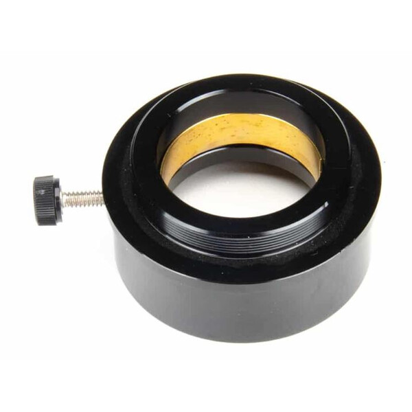 JMI 1.25" Eyepiece & T-Thread Adapter