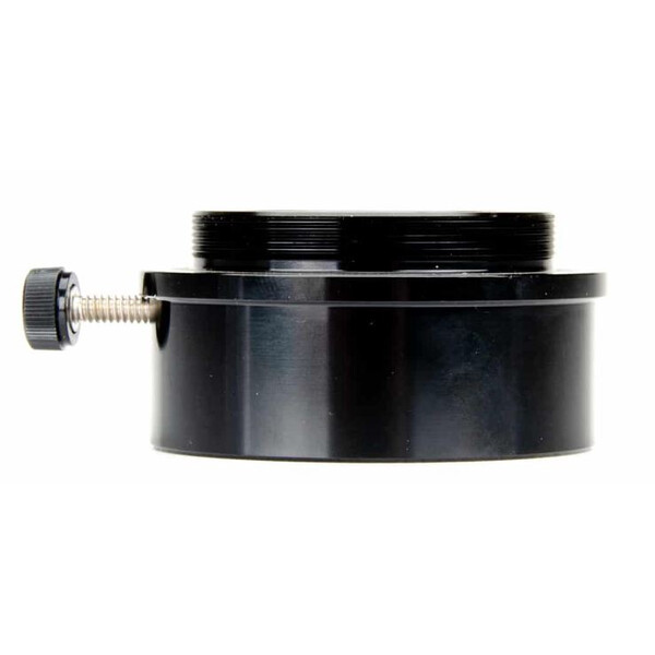 JMI 1.25" Eyepiece & T-Thread Adapter