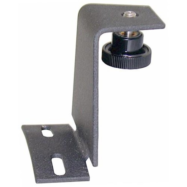 JMI Uchwyt kamery P-B Camera Mount for 8"-11" SCTs